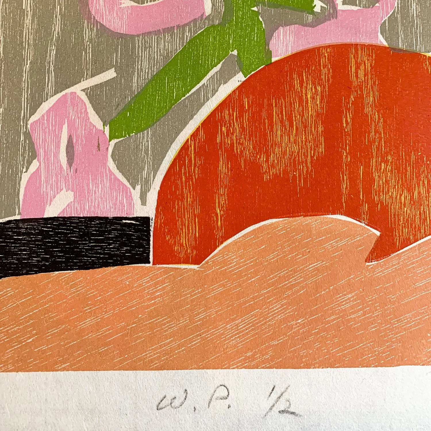 Woodman_Kimono Still Life Vase_MC_Nevica_03_web.jpg