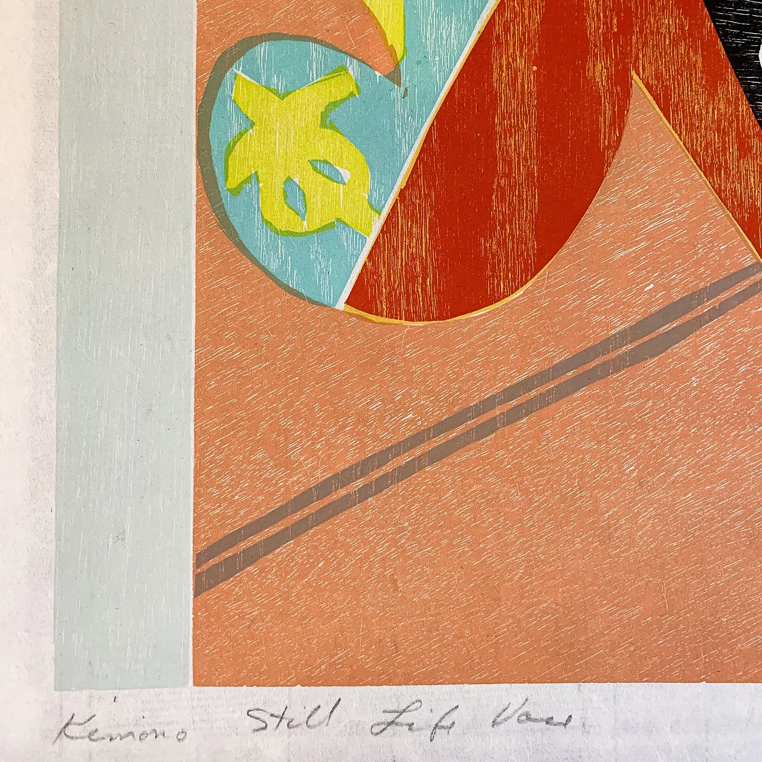 Woodman_Kimono Still Life Vase_MC_Nevica_04_web.jpg