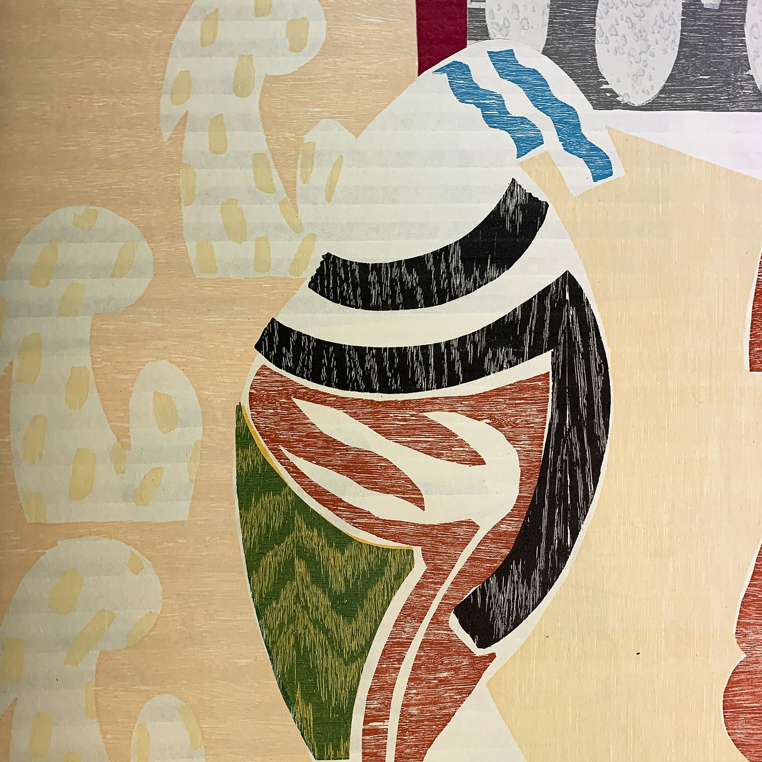 Woodman_Nile View_MC_Nevica_01_web.jpg