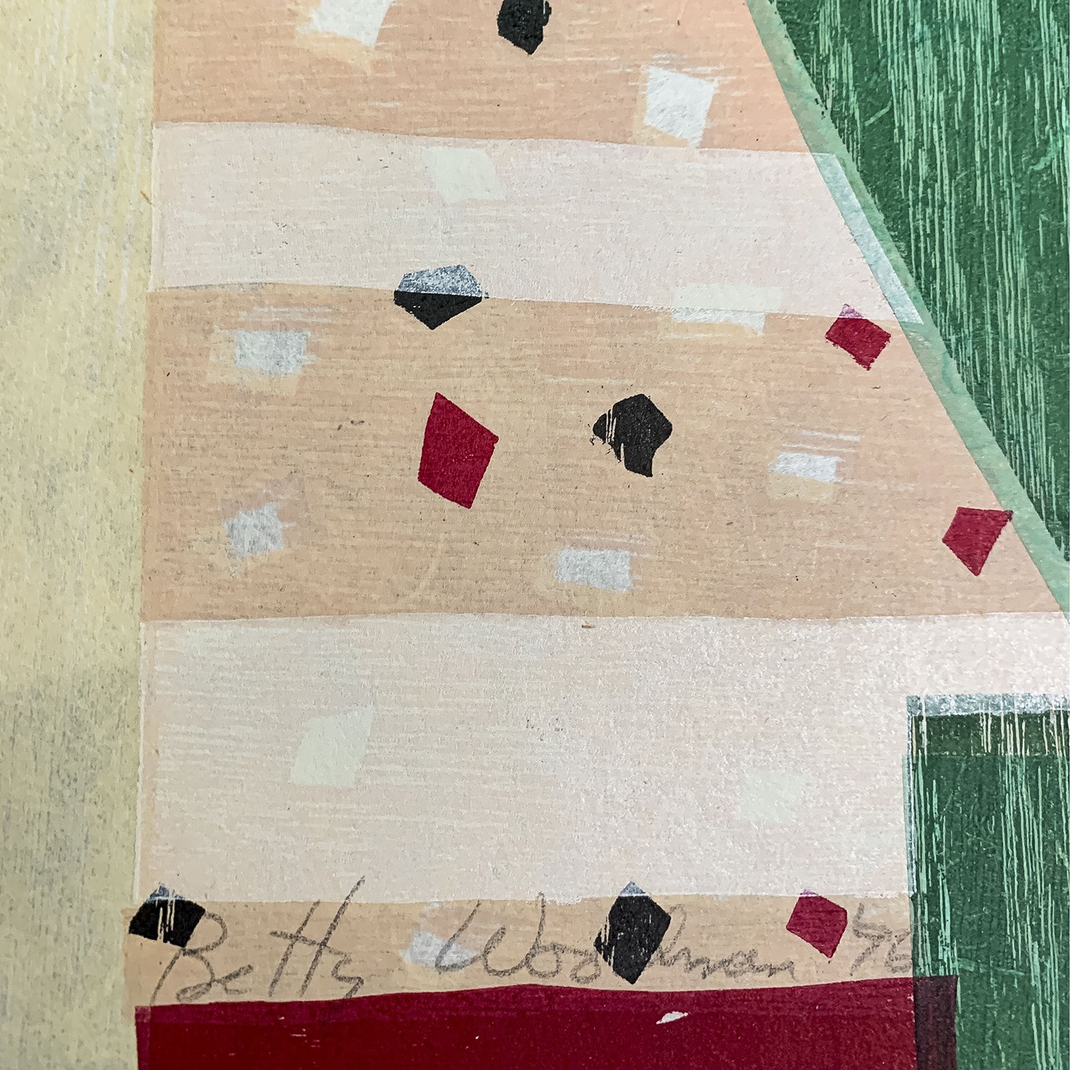 Woodman_Nile View_MC_Nevica_02_web.jpg