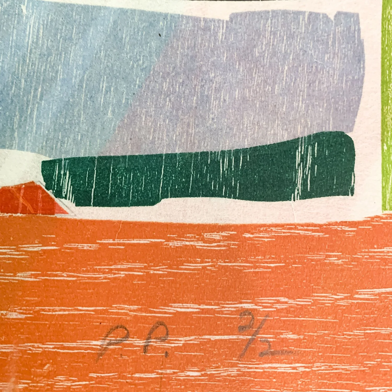 Woodman_A Roman Interior_MC_Nevica_03_web.jpg