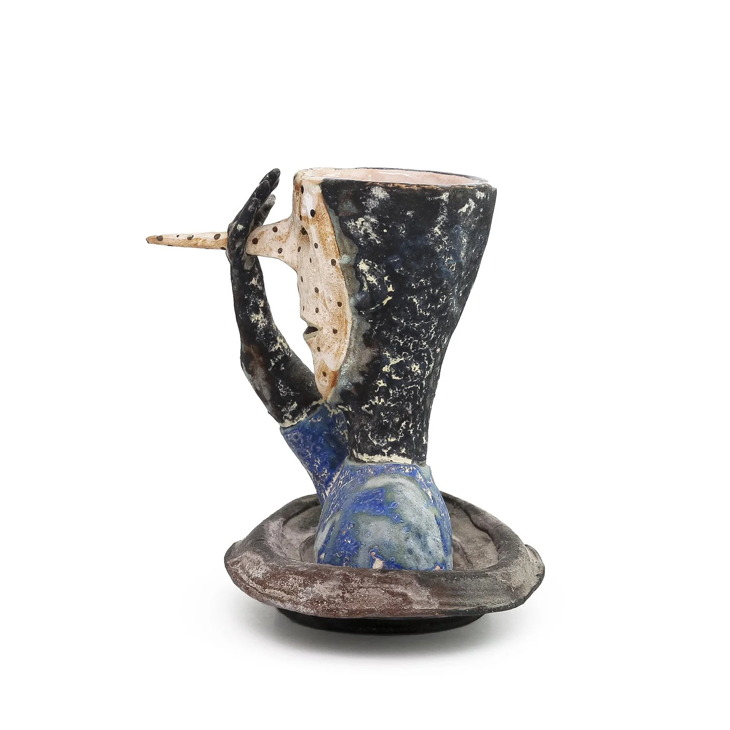 Andregg_Pinocchio_KM_NP3635_Nevica_03_web.jpg
