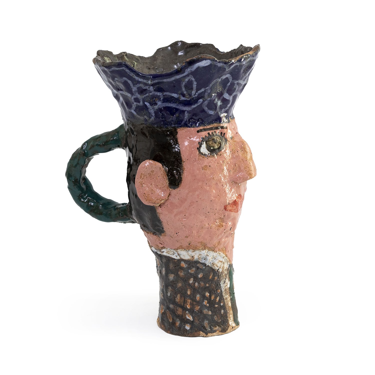 Frimkess_Big Head_EC_NP3569_Nevica_02_web.jpg