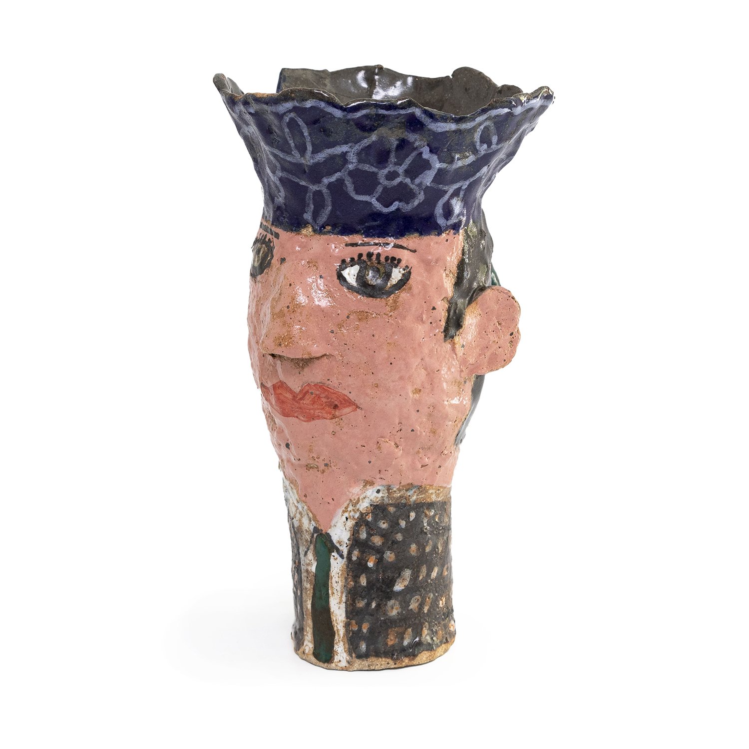 Frimkess_Big Head_EC_NP3569_Nevica_05_web.jpg
