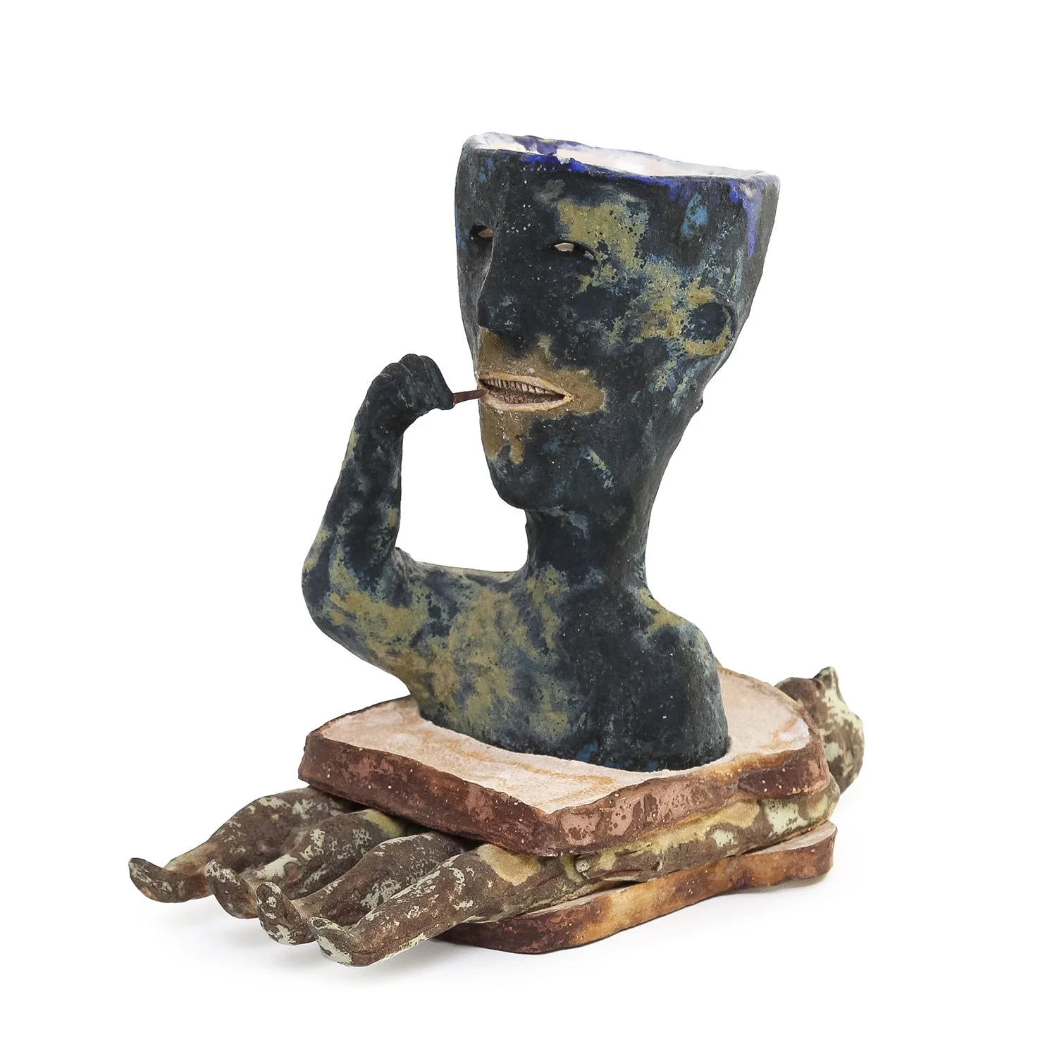 Andregg_Sandwich Boy_RM_NP3637_Nevica_02_web.jpg