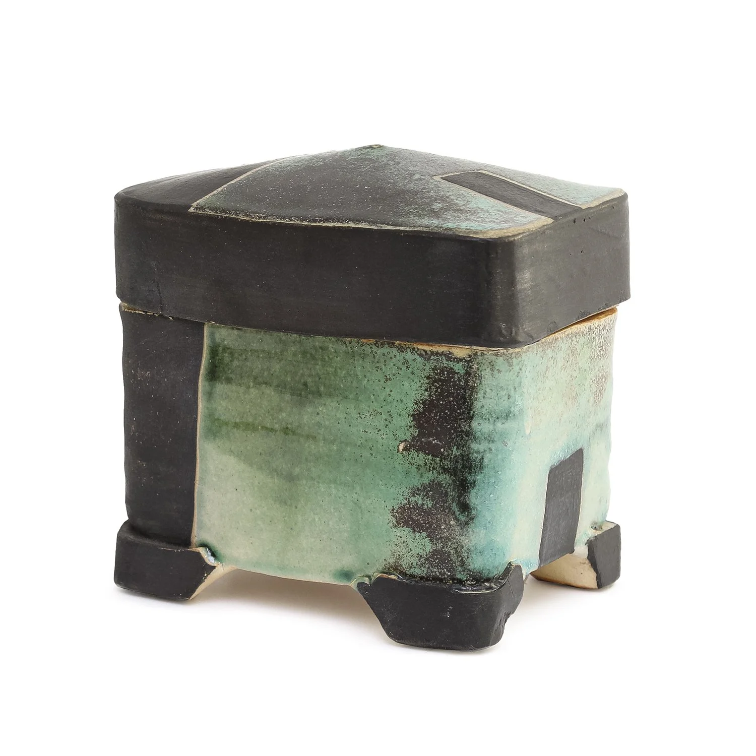 Simon_Green_Blk Rectangular Persian Jar_NP3647_Nevica_03_web.jpg