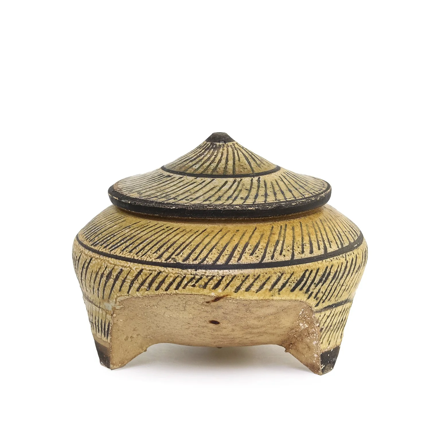 Simon_Striped Round Lidded Jar _NP3667_Nevica_02_web.jpg