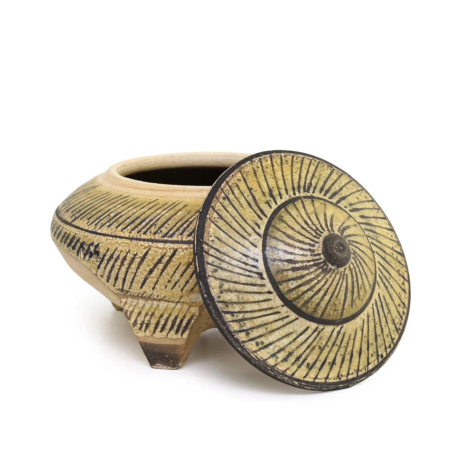 Simon_Striped Round Lidded Jar _NP3667_Nevica_03_web.jpg