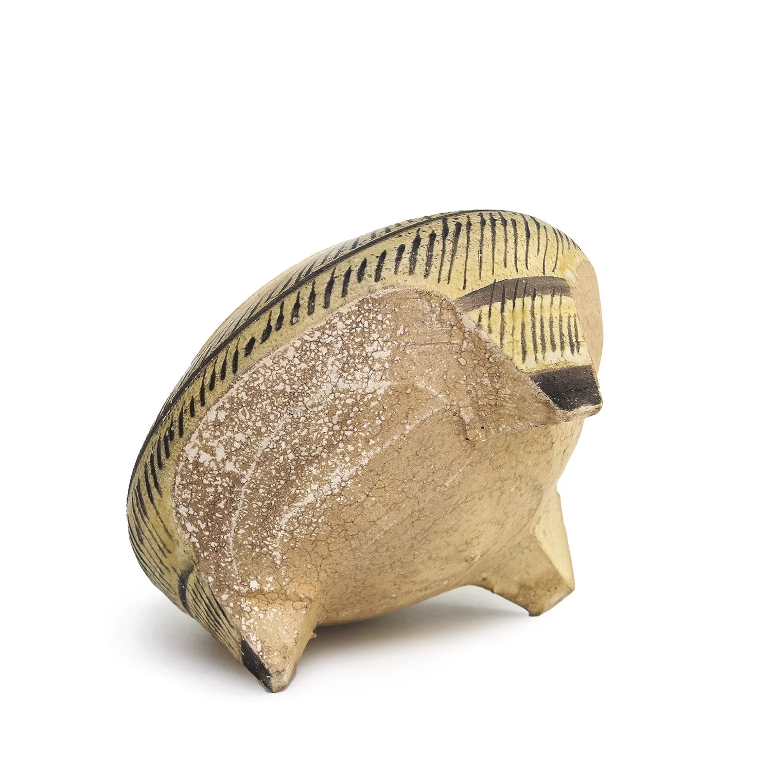 Simon_Striped Round Lidded Jar _NP3667_Nevica_04_web.jpg
