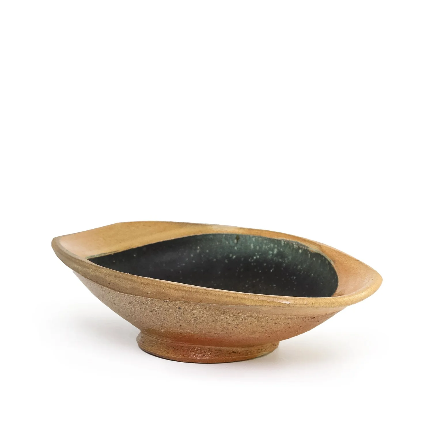 Simon_Green Oval Bowl _NP3668_Nevica_01_web.jpg