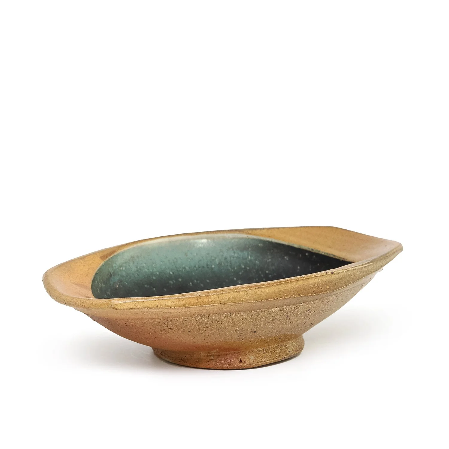 Simon_Green Oval Bowl _NP3668_Nevica_02_web.jpg