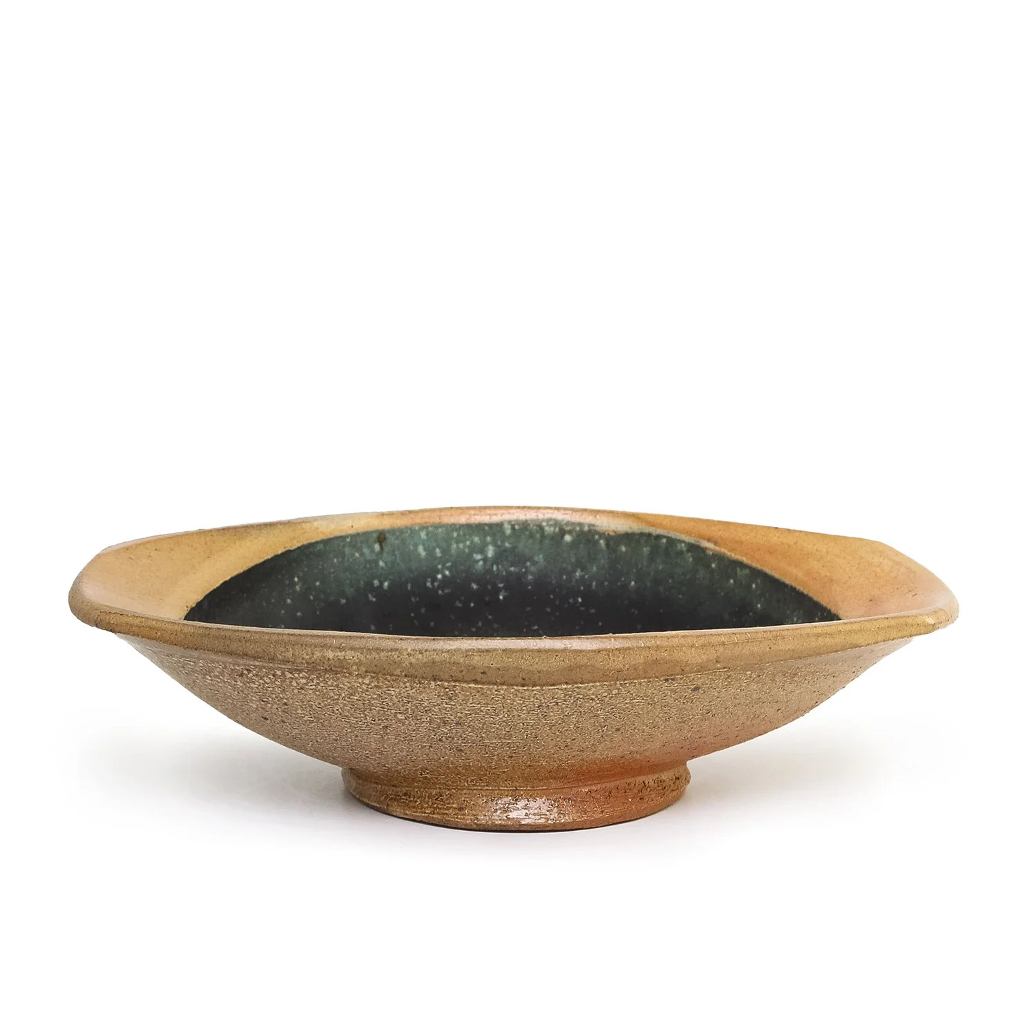 Simon_Green Oval Bowl _NP3668_Nevica_04_web.jpg