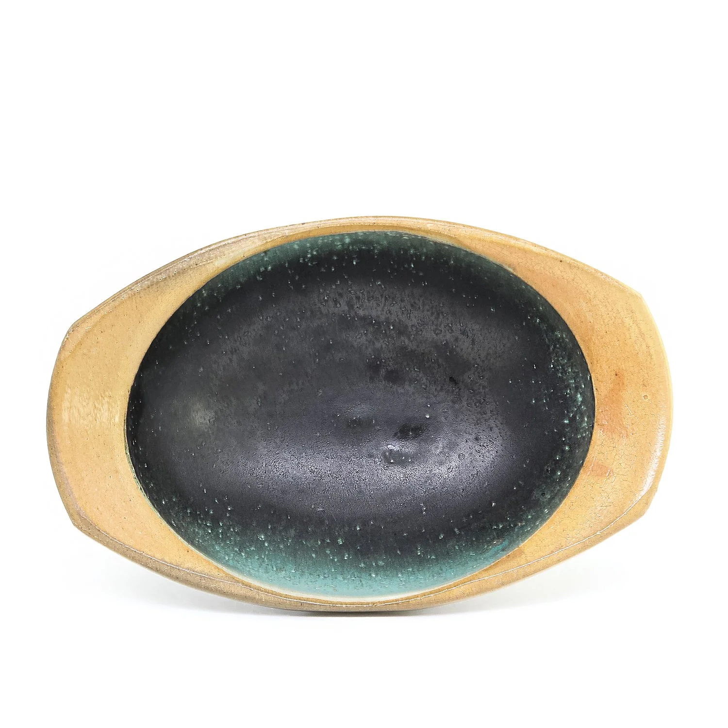 Simon_Green Oval Bowl _NP3668_Nevica_06_web.jpg