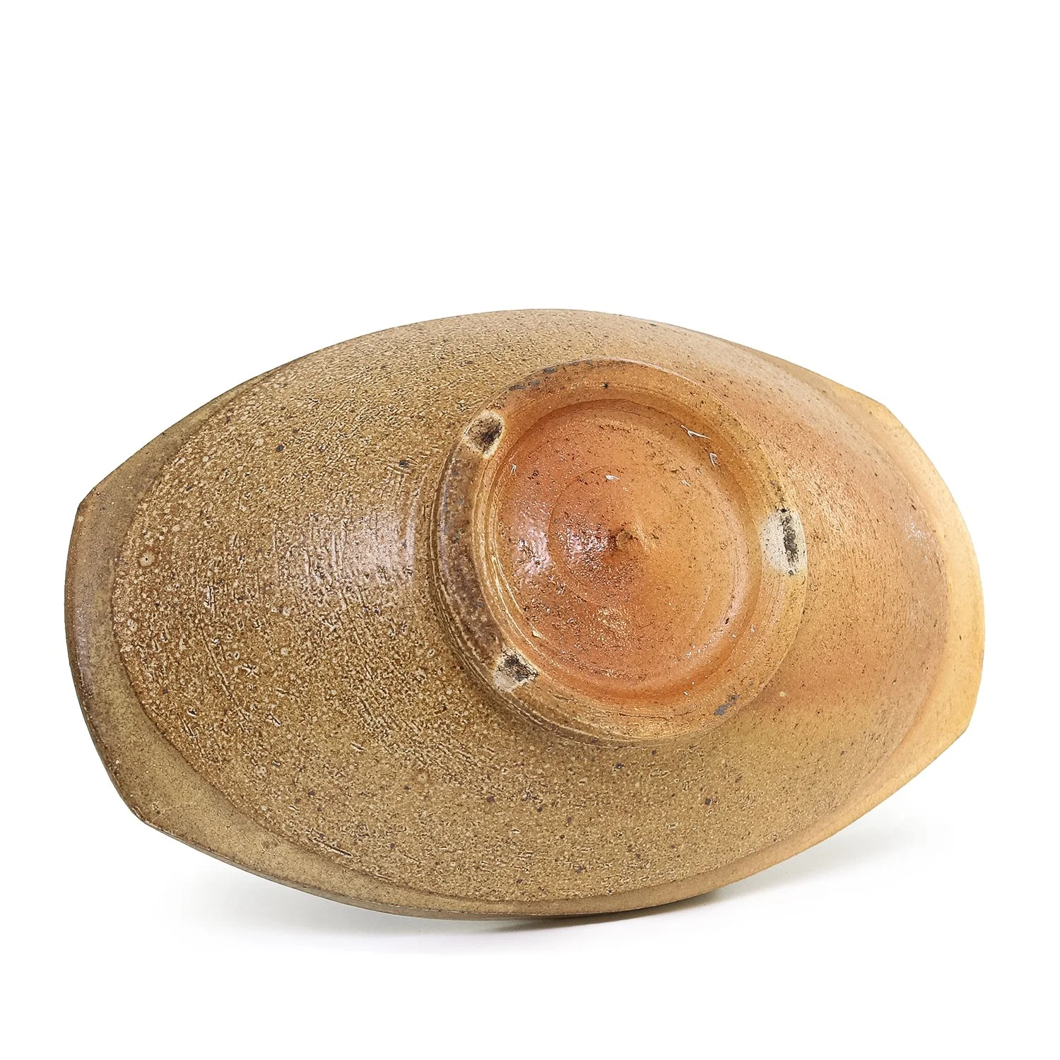 Simon_Green Oval Bowl _NP3668_Nevica_05_web.jpg