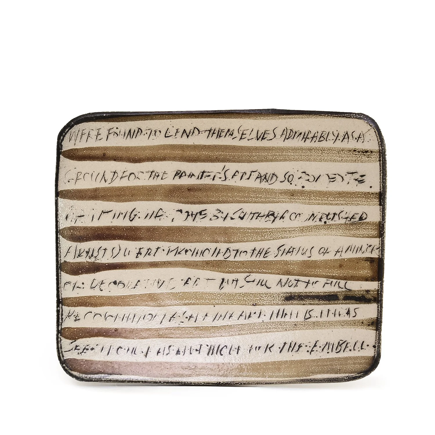 Simon_Cryptic Message Plate _NP3669_Nevica_01_web.jpg