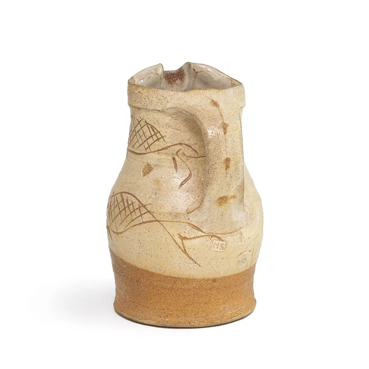 Simon_RARE Fish Motif Pitcher _NP3639_Nevica_03_web.jpg