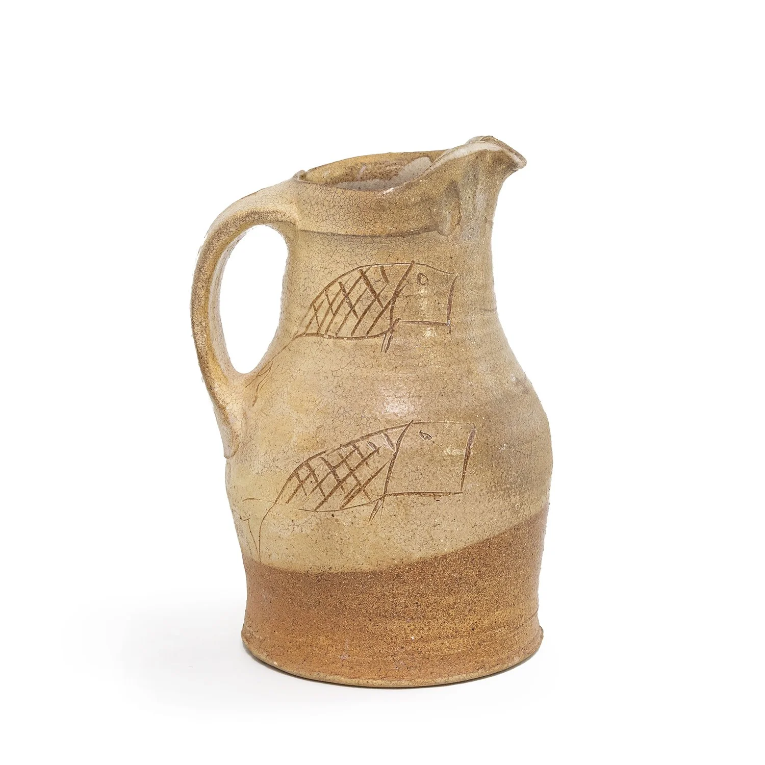 Simon_RARE Fish Motif Pitcher _NP3639_Nevica_02_web.jpg