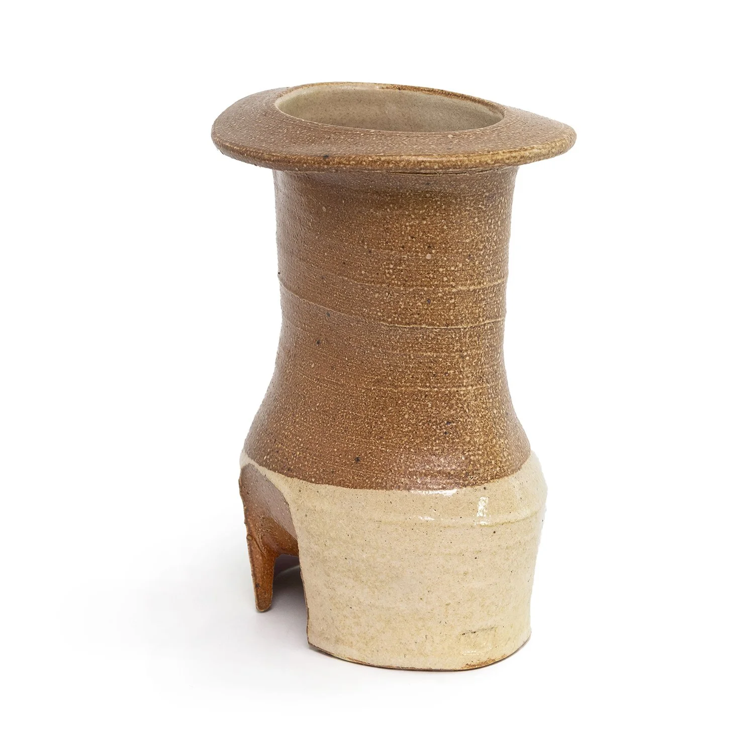Simon_Oblong Vase with White Stripe_NP3638_Nevica_02_web.jpg