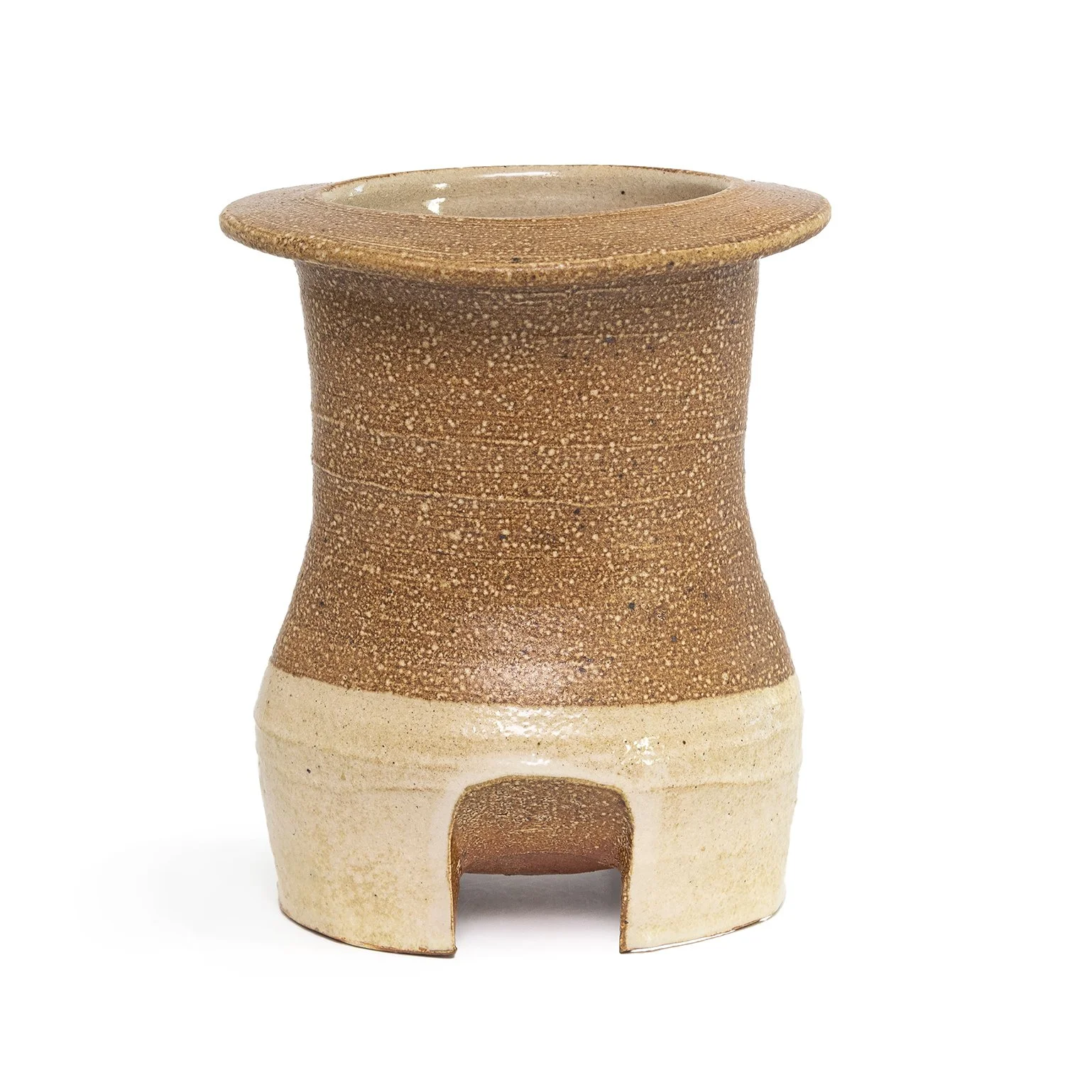 Simon_Oblong Vase with White Stripe_NP3638_Nevica_03_web.jpg