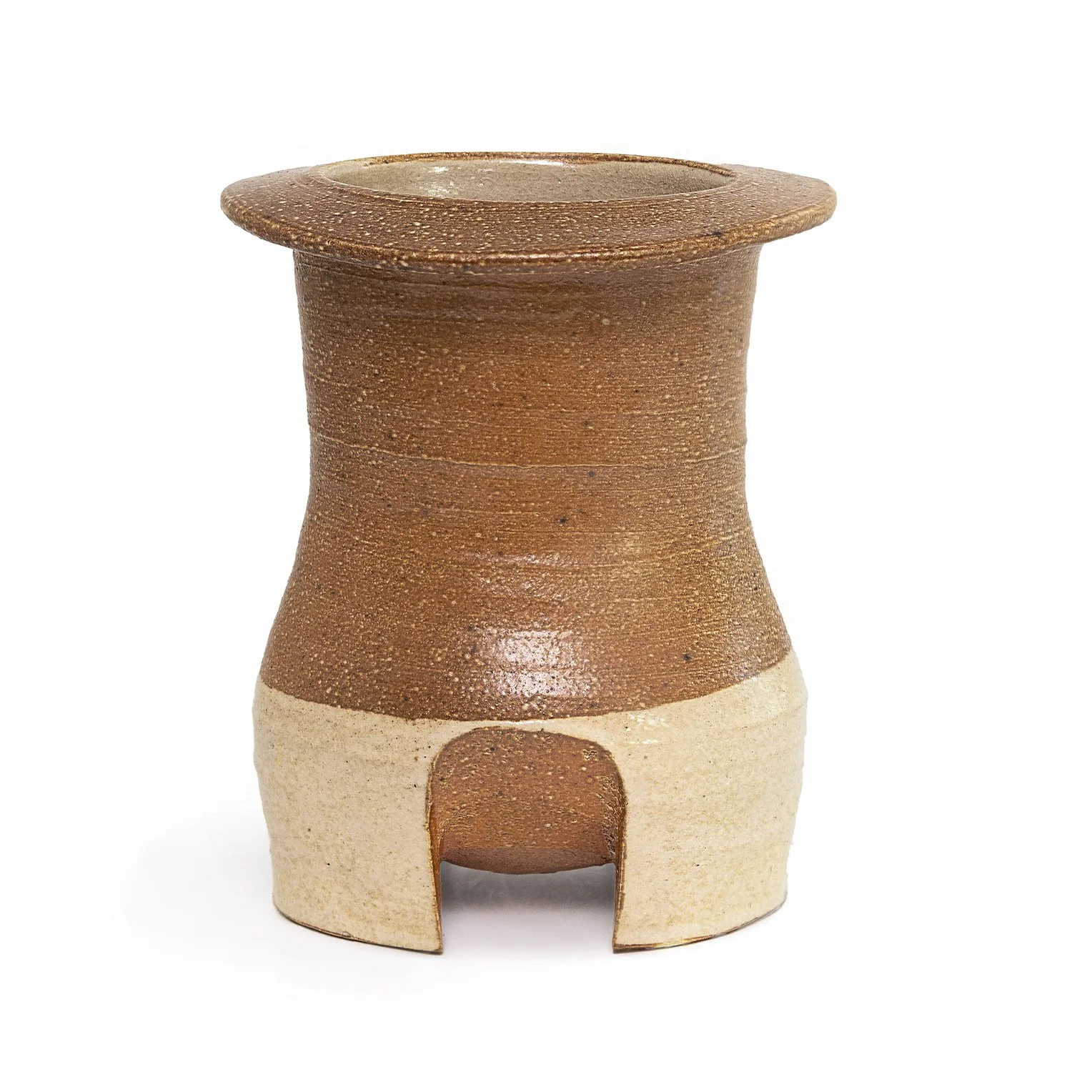 Simon_Oblong Vase with White Stripe_NP3638_Nevica_01_web.jpg