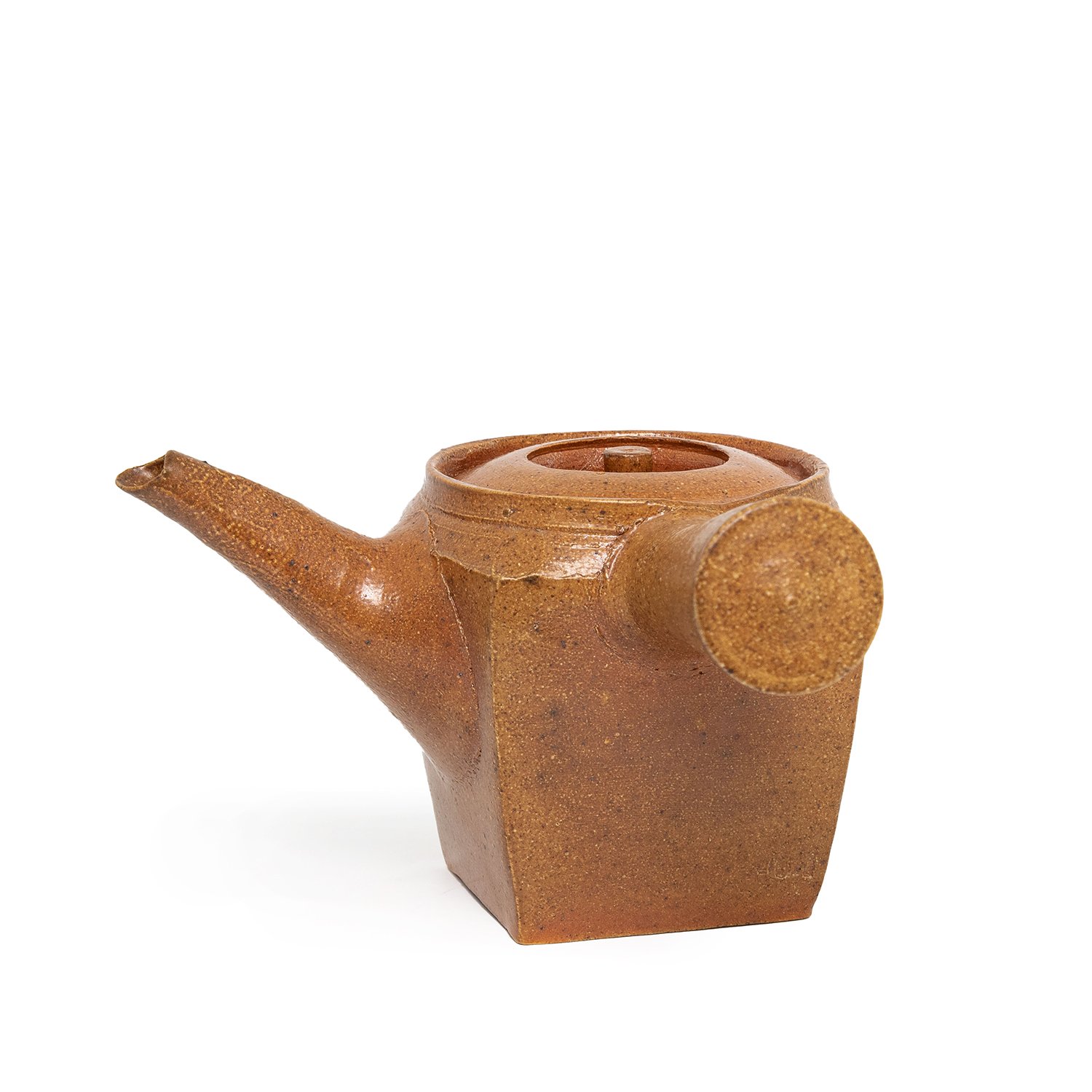 Simon_Side Handle Teapot with Dots_NP3640_Nevica_01_web.jpg