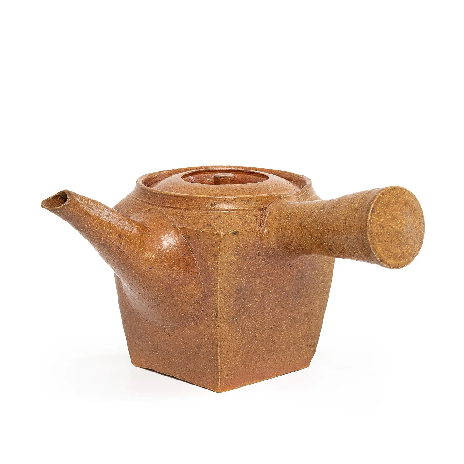 Simon_Side Handle Teapot with Dots_NP3640_Nevica_05_web.jpg