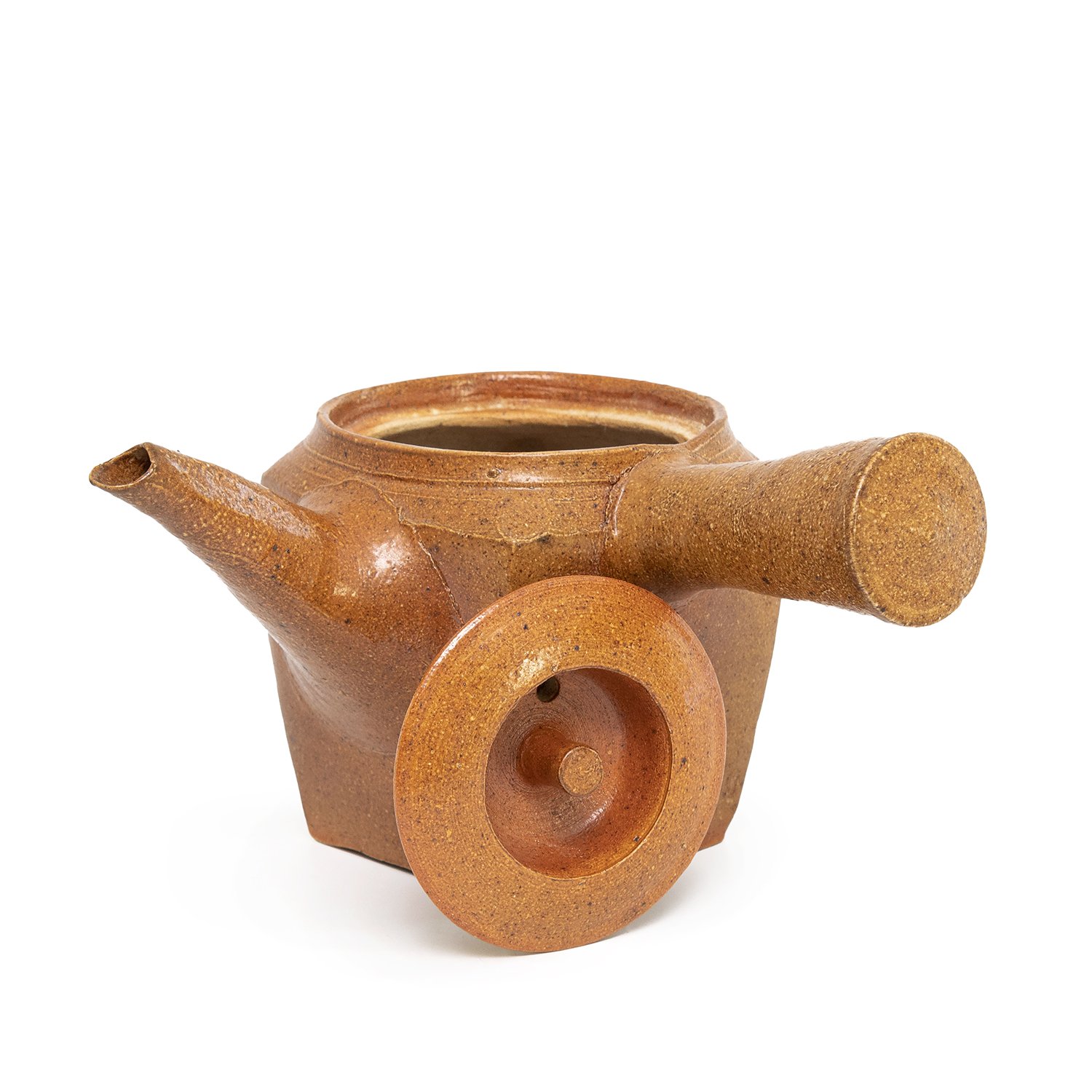 Simon_Side Handle Teapot with Dots_NP3640_Nevica_06_web.jpg