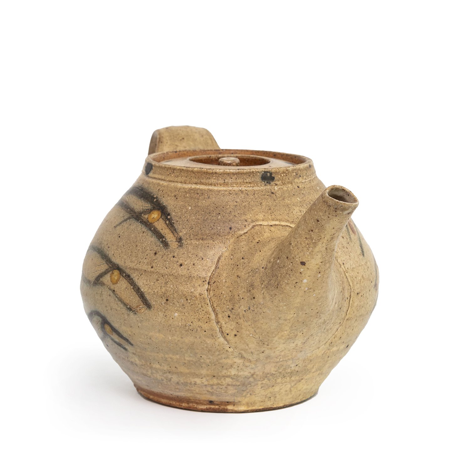 Simon_Six Fish Teapot_NP3641_Nevica_05_web.jpg