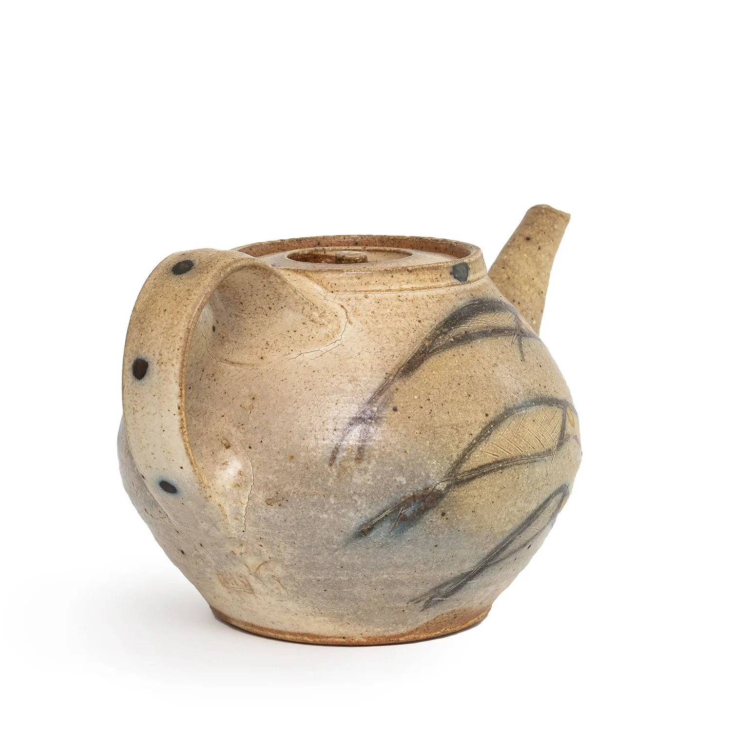 Simon_Six Fish Teapot_NP3641_Nevica_03_web.jpg