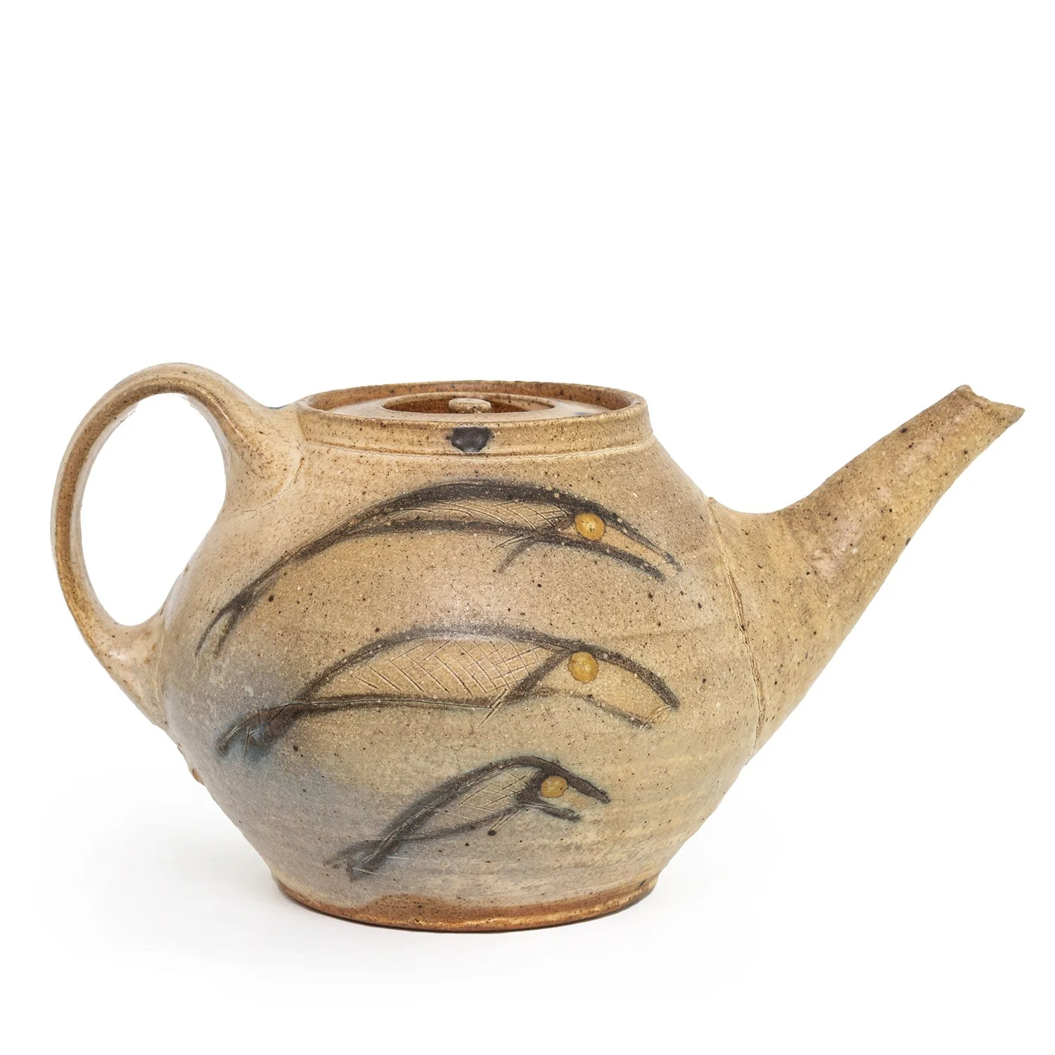 Simon_Six Fish Teapot_NP3641_Nevica_04_web.jpg