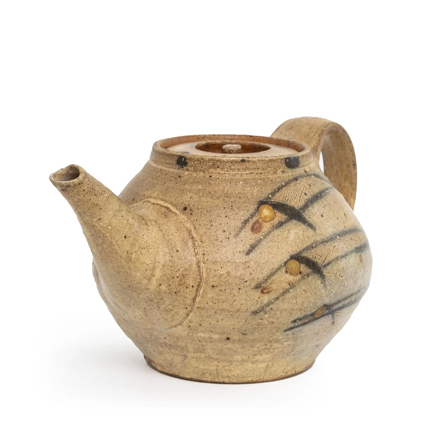 Simon_Six Fish Teapot_NP3641_Nevica_06_web.jpg