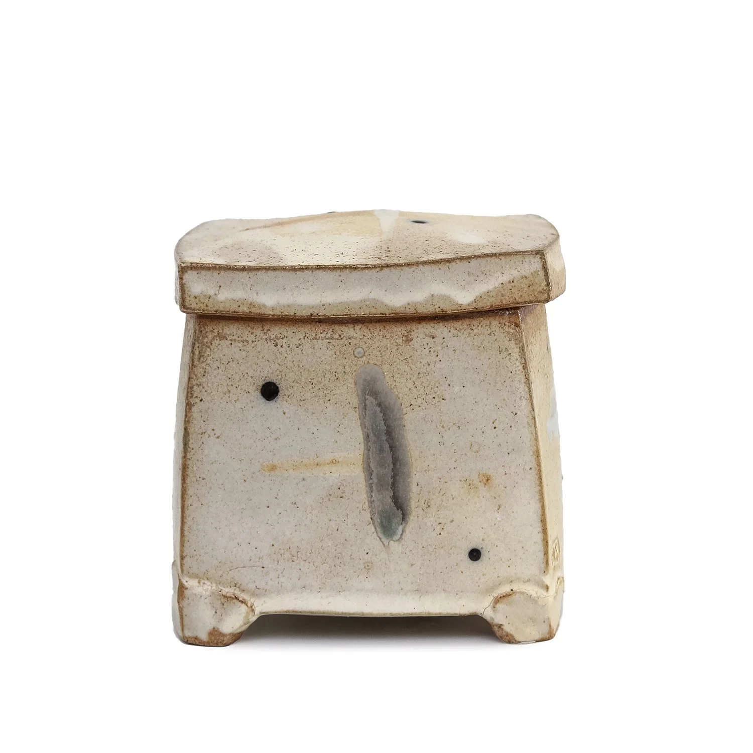 Simon_Lidded Box_NP3523_TS_Nevica_01_web.jpg