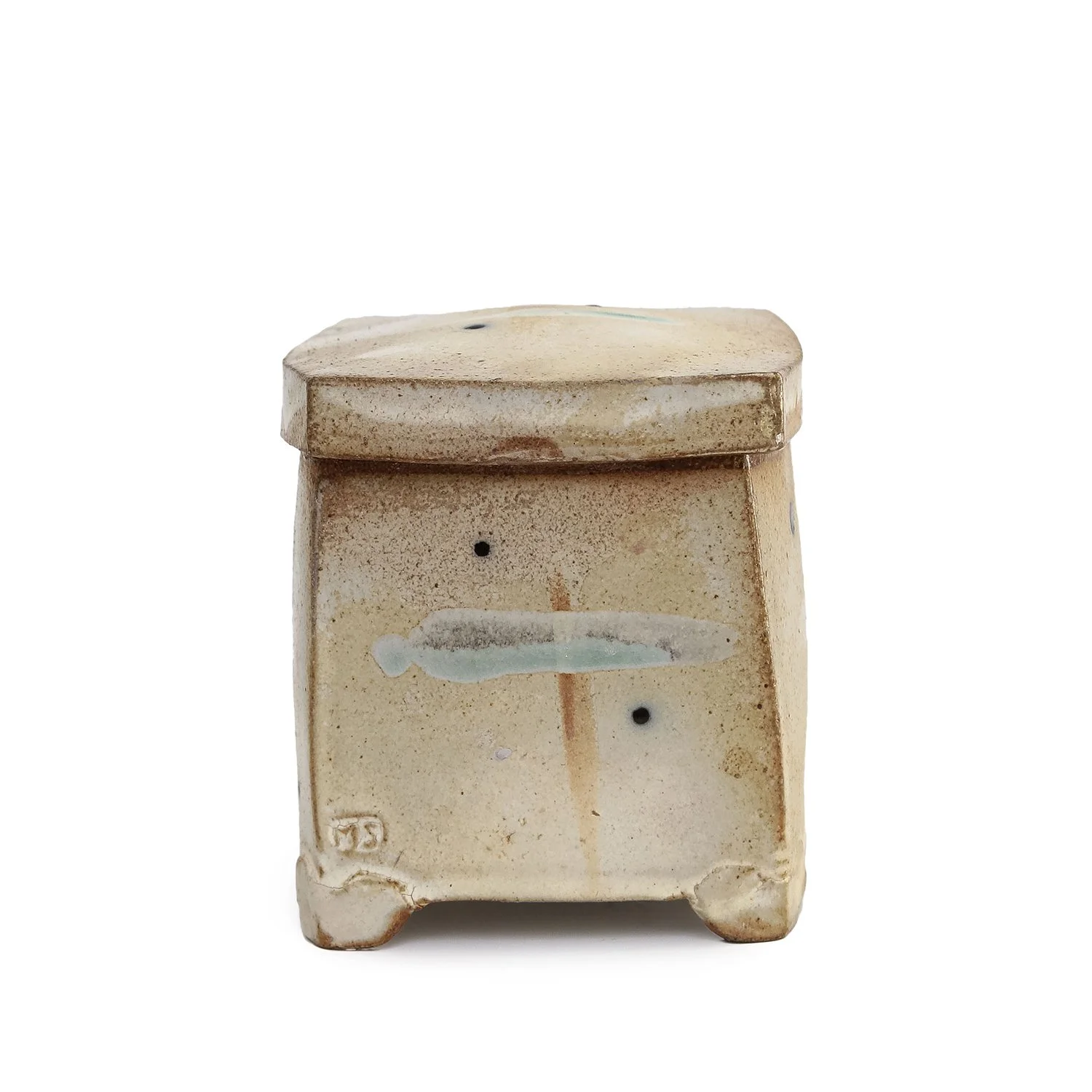 Simon_Lidded Box_NP3523_TS_Nevica_04_web.jpg