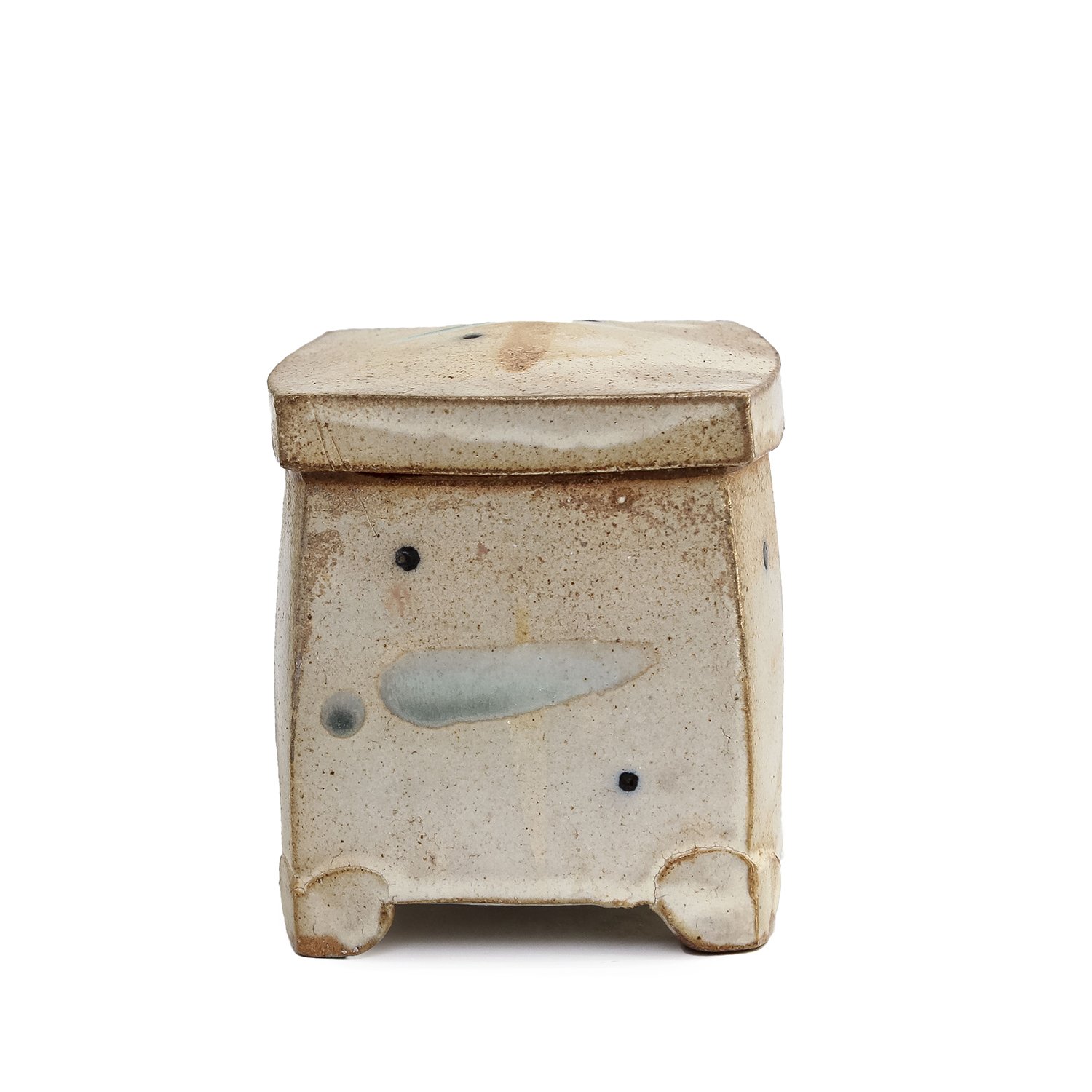 Simon_Lidded Box_NP3523_TS_Nevica_02_web.jpg