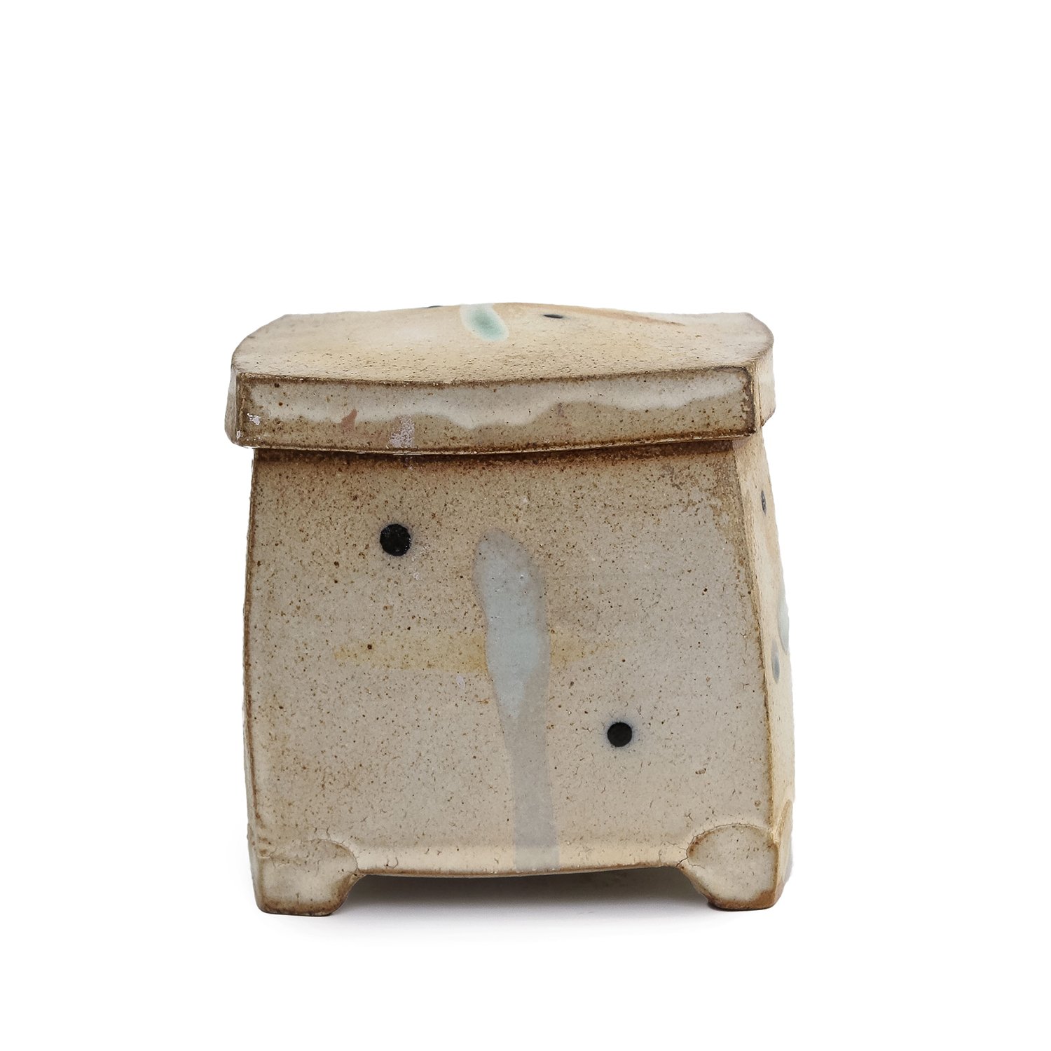 Simon_Lidded Box_NP3523_TS_Nevica_03_web.jpg