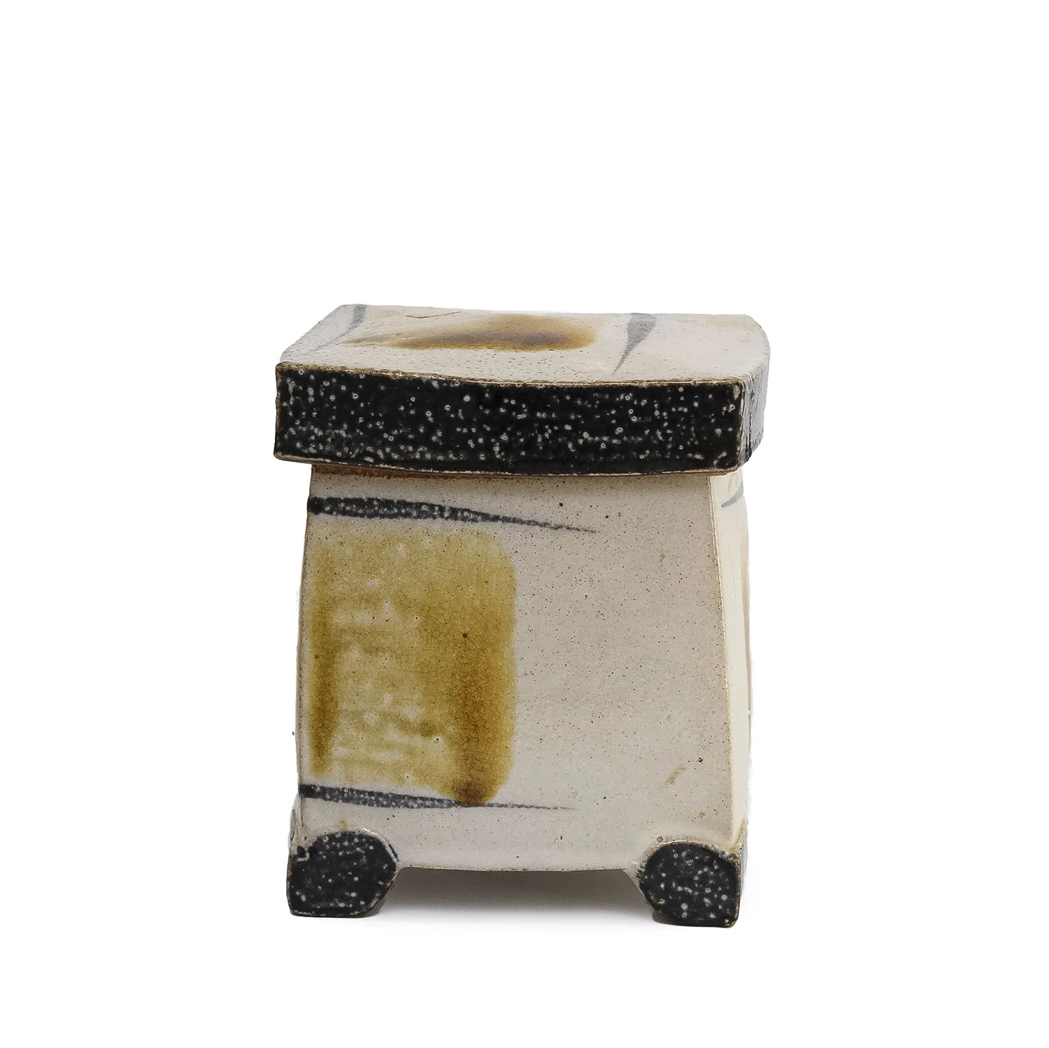 Simon_Kintsugi Persian Box_NP3617_TS_Nevica_04_web.jpg