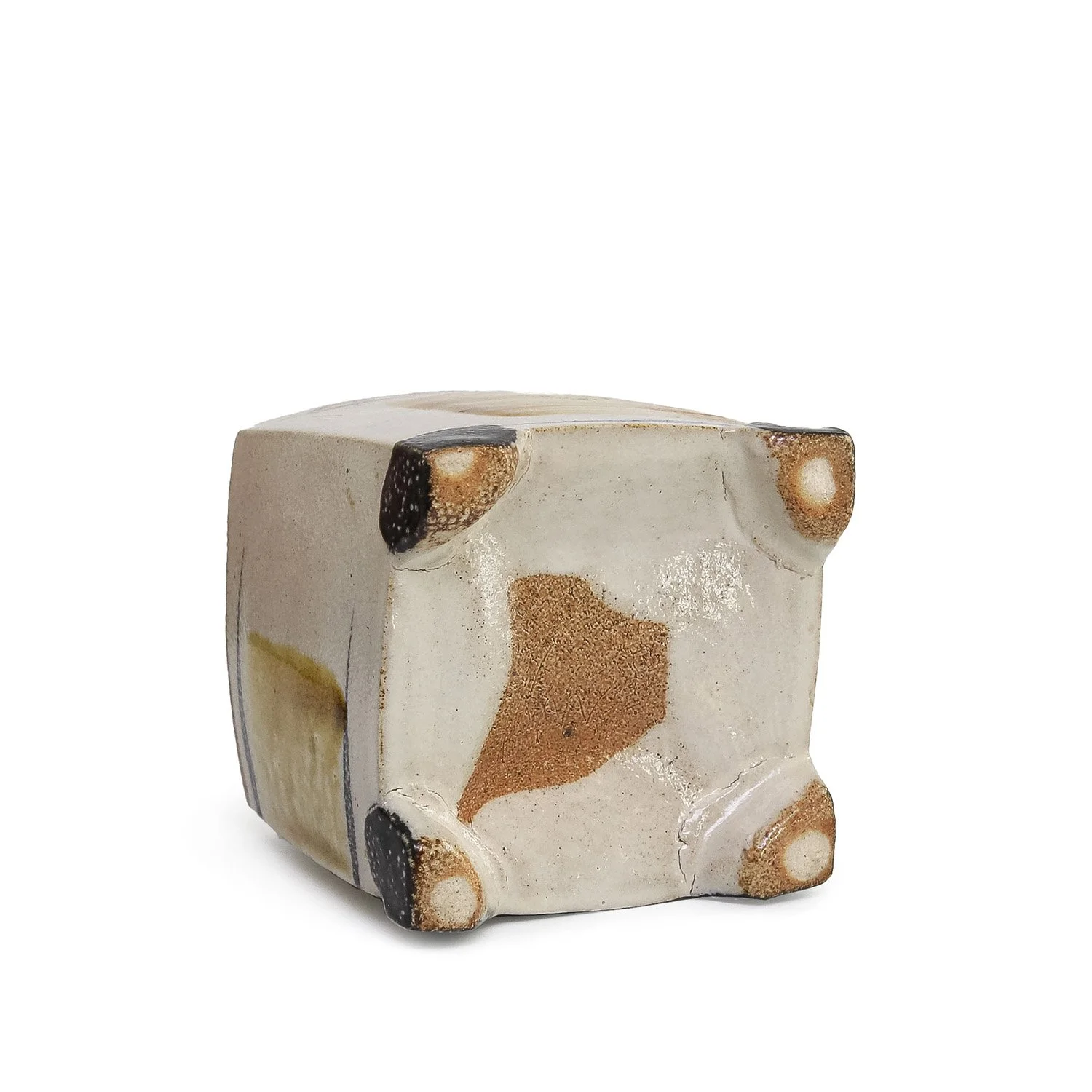 Simon_Kintsugi Persian Box_NP3617_TS_Nevica_06_web.jpg
