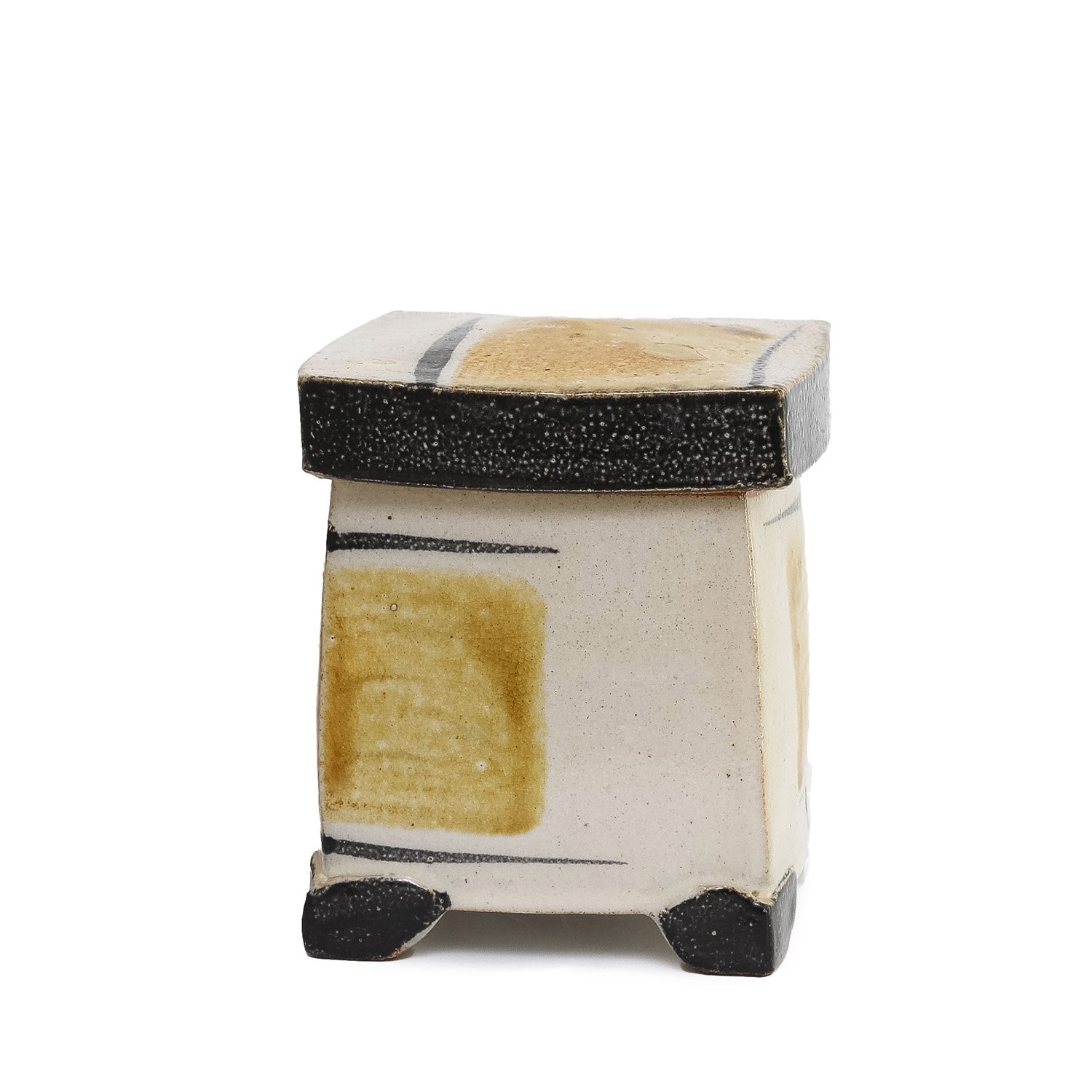 Simon_Kintsugi Persian Box_NP3617_TS_Nevica_02_web.jpg