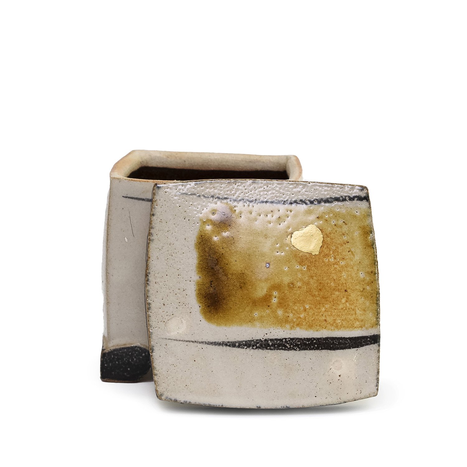 Simon_Kintsugi Persian Box_NP3617_TS_Nevica_05_web.jpg