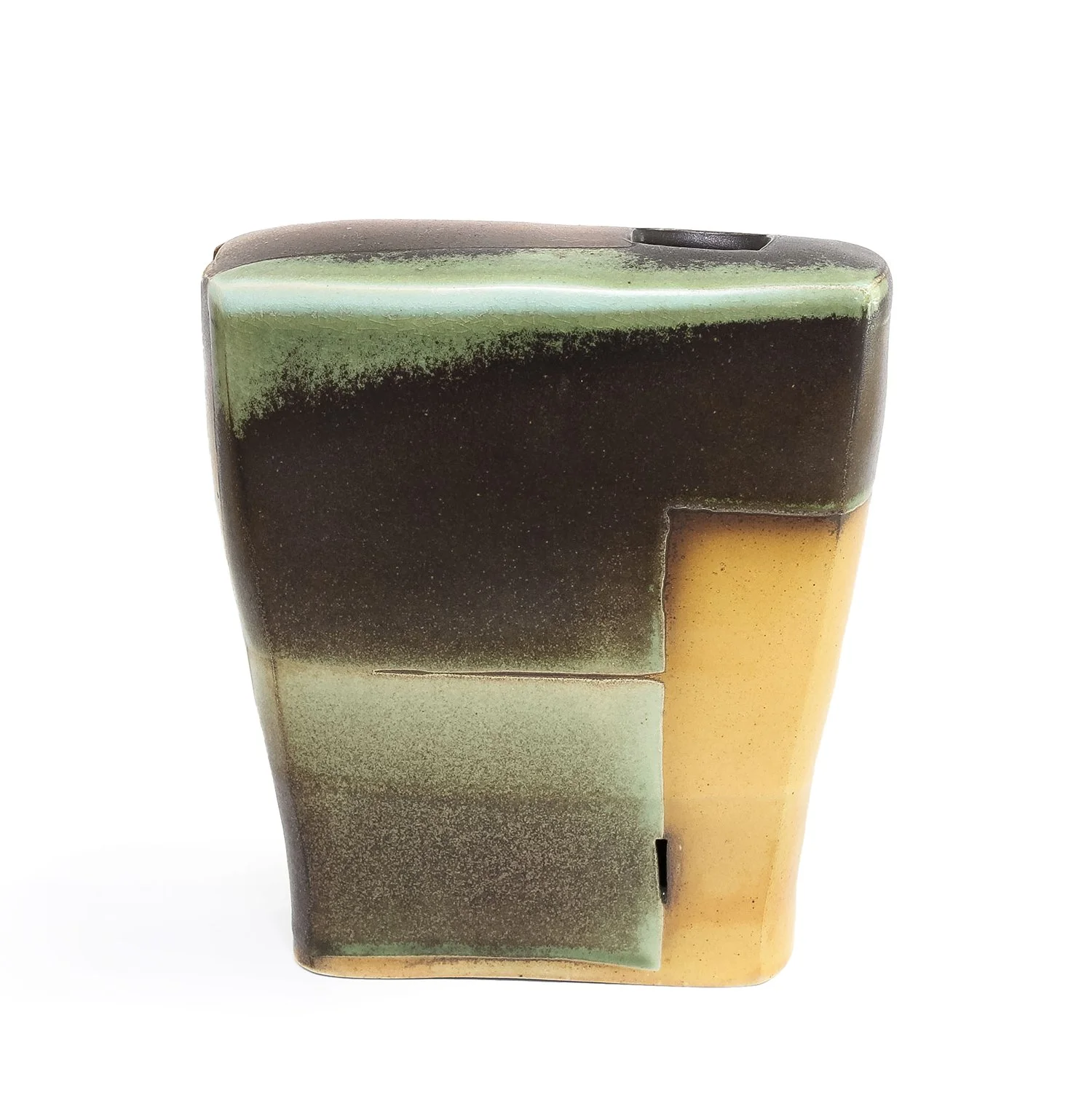 Kloppman_Vase Small Hole_NP3560_JM_Nevica_02_web.jpg