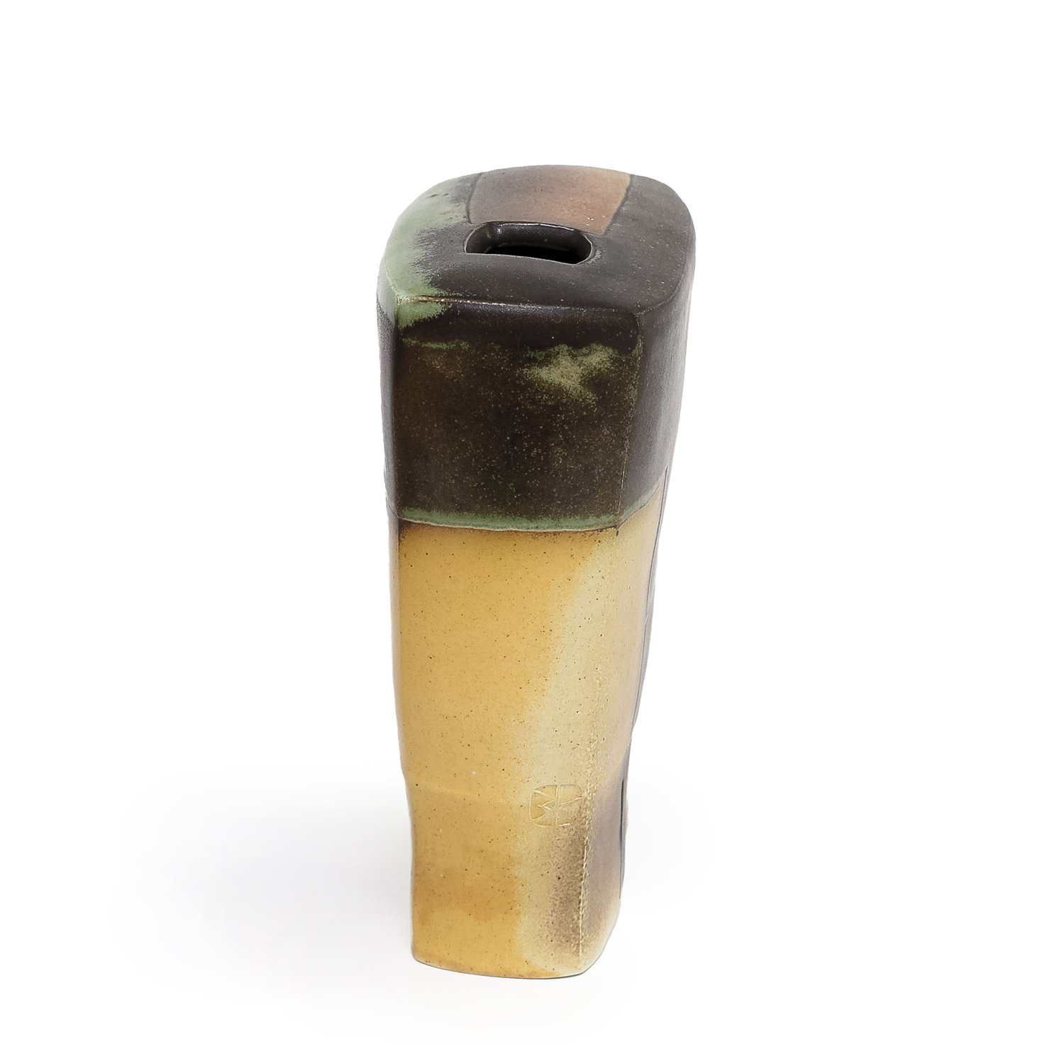Kloppman_Vase Small Hole_NP3560_JM_Nevica_05_web.jpg