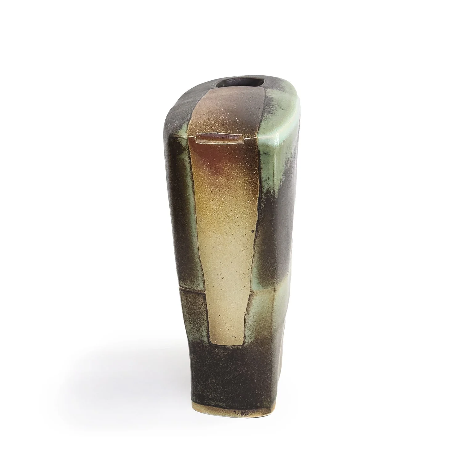 Kloppman_Vase Small Hole_NP3560_JM_Nevica_03_web.jpg