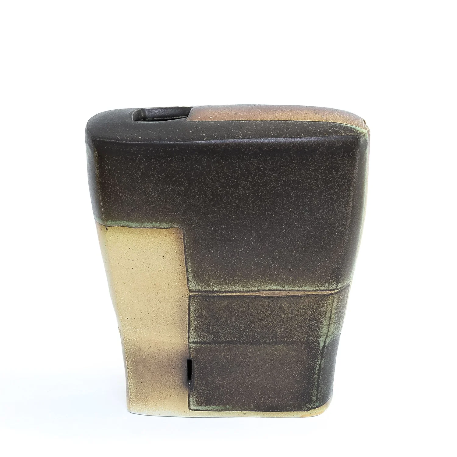 Kloppman_Vase Small Hole_NP3560_JM_Nevica_04_web.jpg