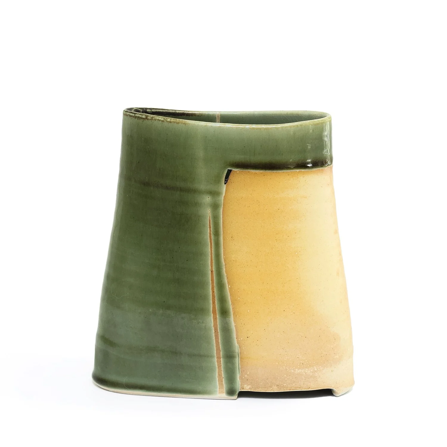 Kloppman_Open Top Vase I_NP3561_JM_Nevica_02_web.jpg