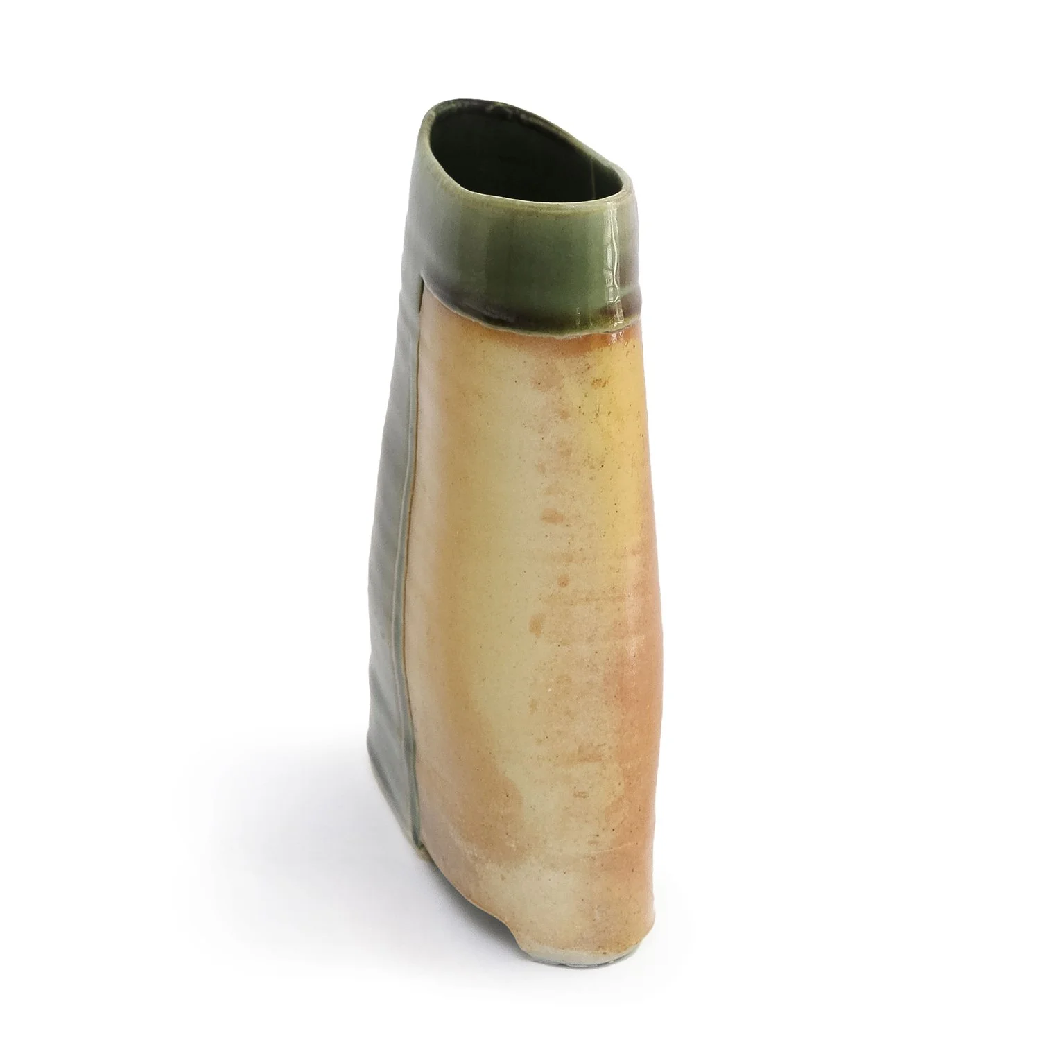 Kloppman_Open Top Vase I_NP3561_JM_Nevica_03_web.jpg