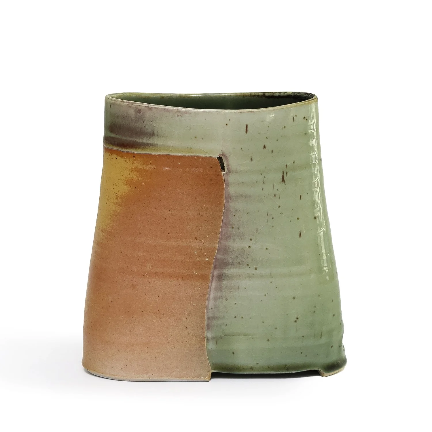 Kloppman_Open Top Vase I_NP3561_JM_Nevica_04_web.jpg