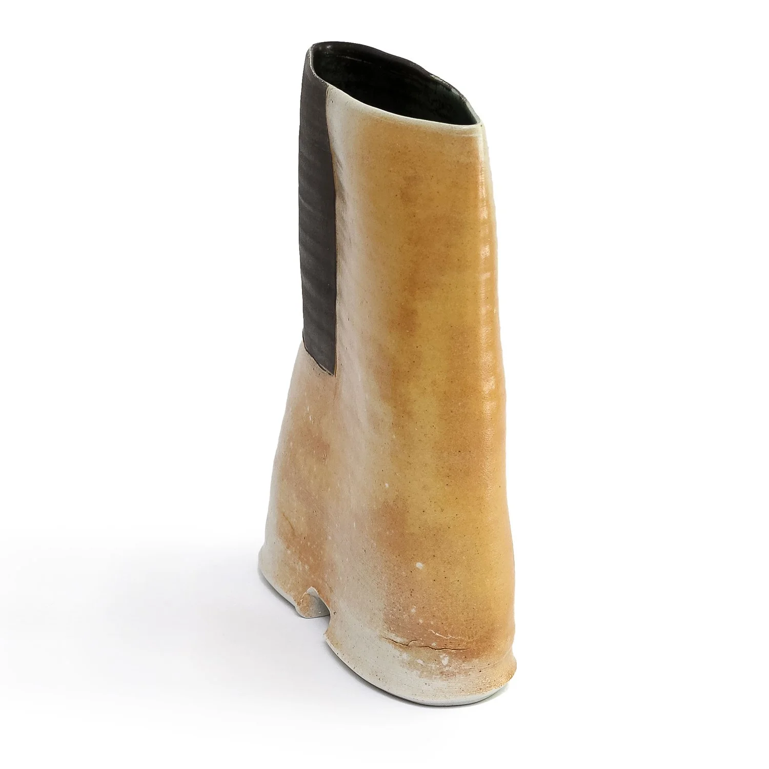 Kloppman_Open Top Vase II_NP3562_JM_Nevica_05_web.jpg