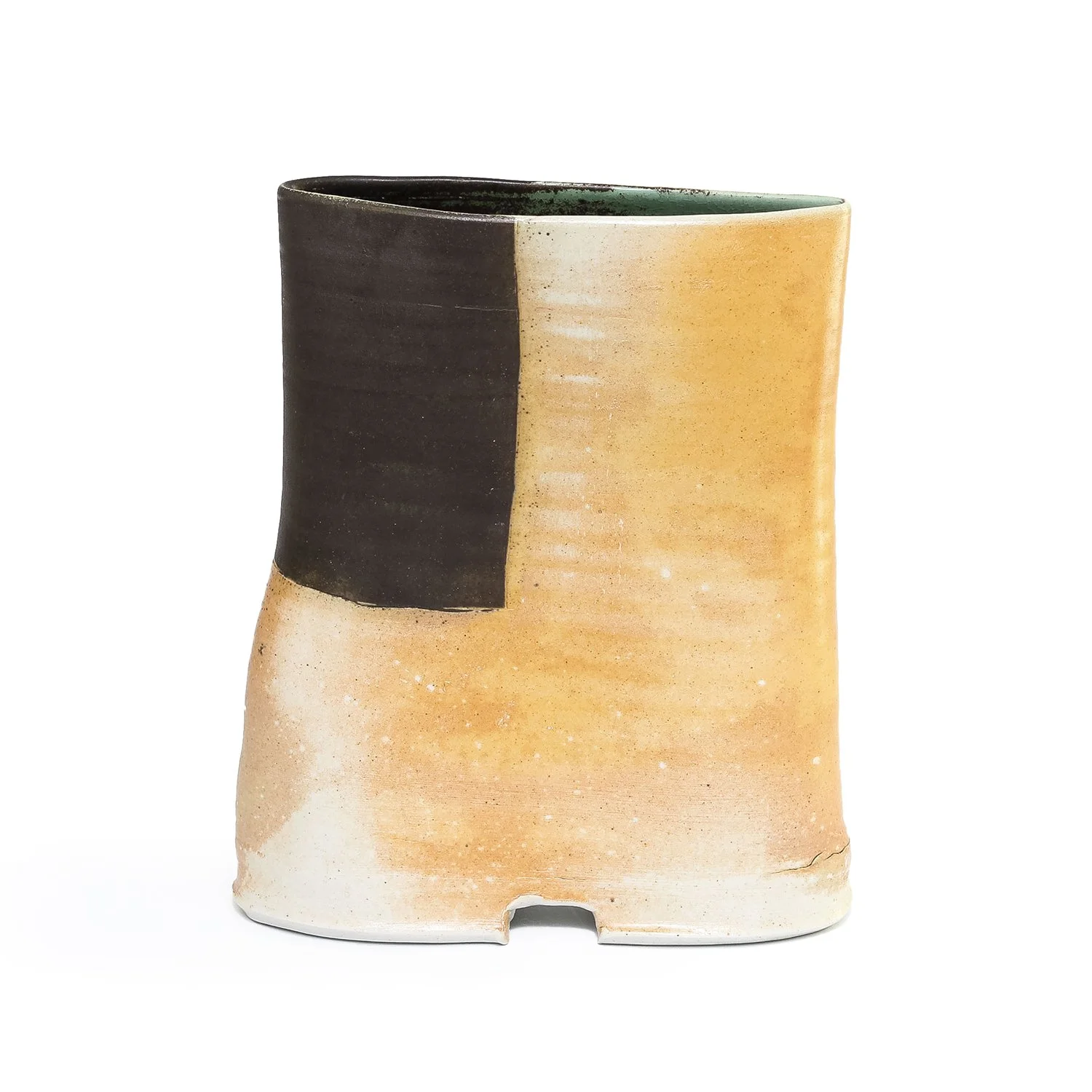 Kloppman_Open Top Vase II_NP3562_JM_Nevica_04_web.jpg