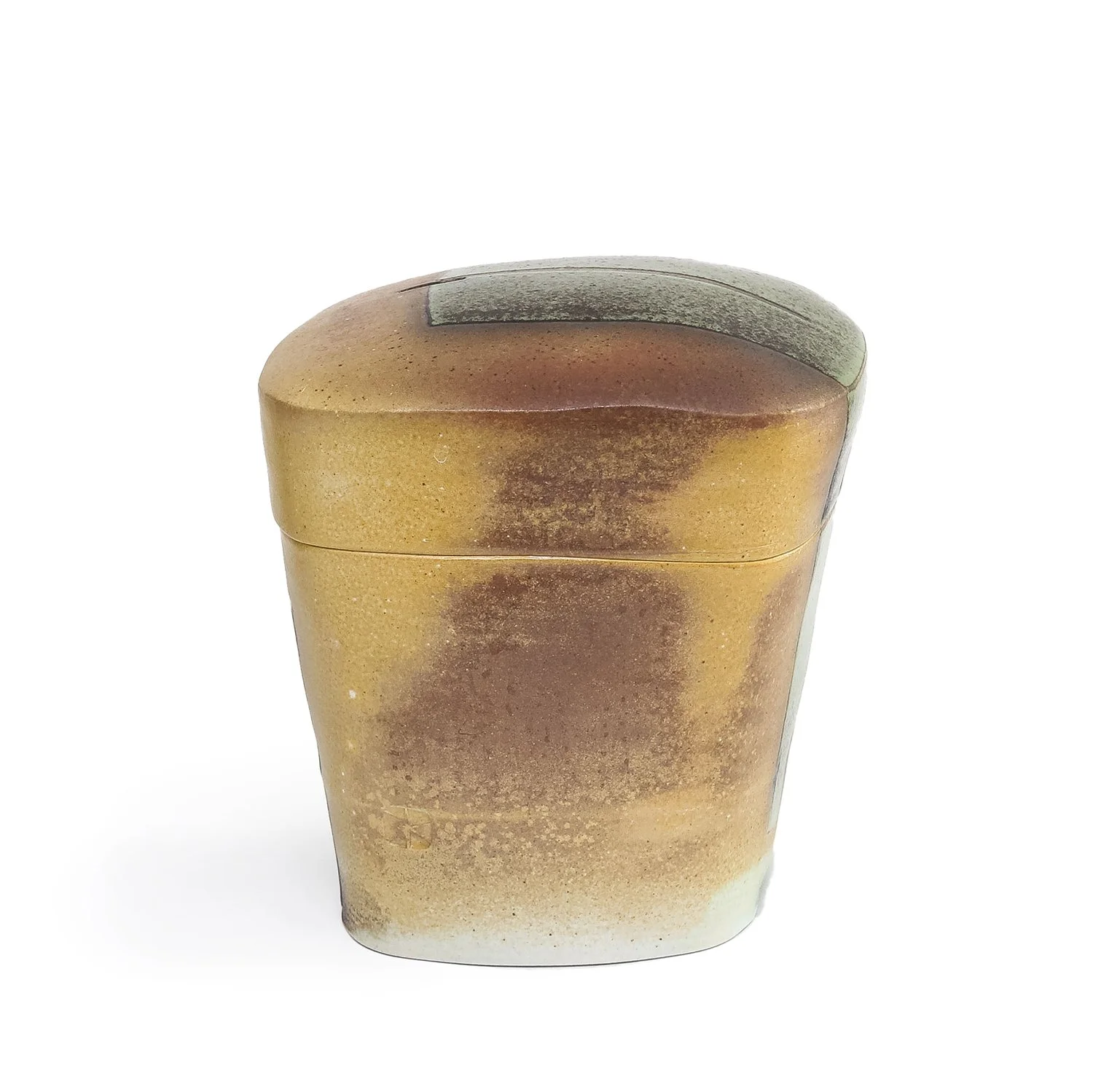 Kloppman_Covered Jar_NP3563_JM_Nevica_03_web.jpg