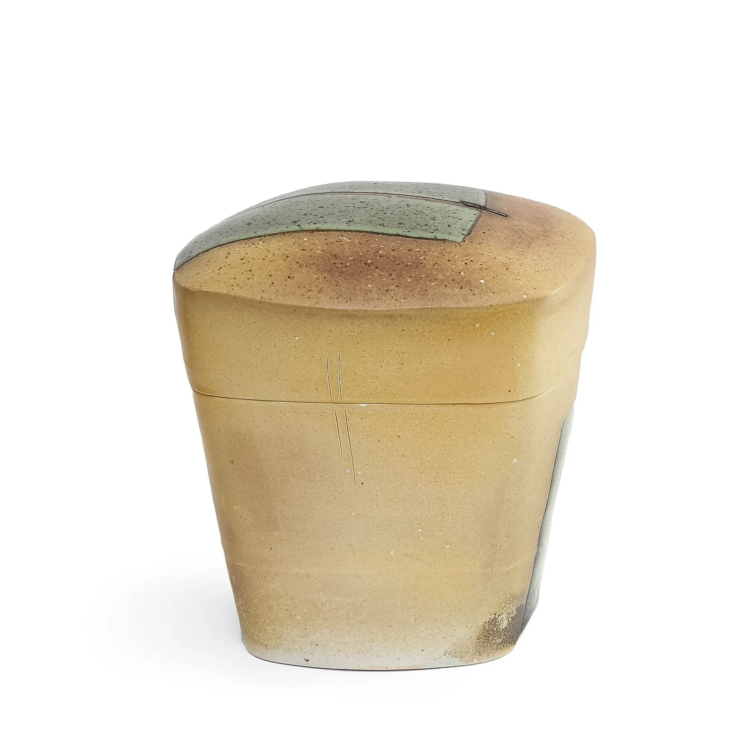 Kloppman_Covered Jar_NP3563_JM_Nevica_05_web.jpg